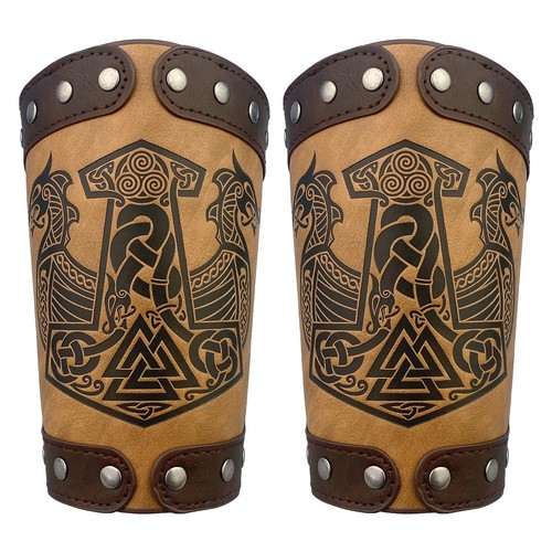 Hiifeuer viking armband - viking,