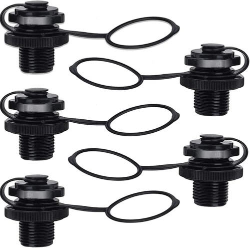 Inflatable kayaks boat plug - inflatable,
