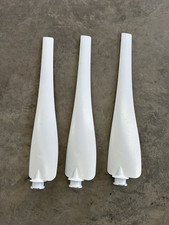 Britwind H1 Wind Turbine Spare Parts Kit. 