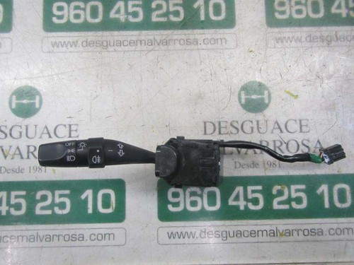 35255seae01 headlights switch - headlights,