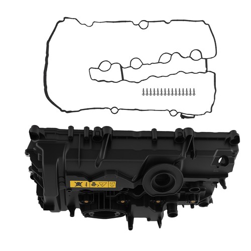 Engine cover for bmw - engine,