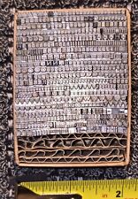 8pt GILL SANS BOLD   Metal