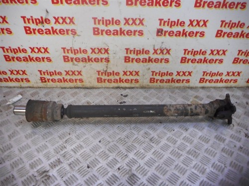Bfd001153 2002 mitsubishi - bfd001153,