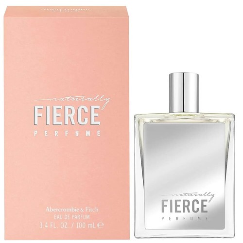 Abercrombie fitch naturally - abercrombie,