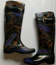 Lauren Ralph Lauren Womens