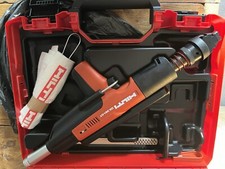 Hilti DX 351-CT