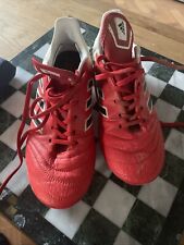 Adidas Copa 17.1 SG Football