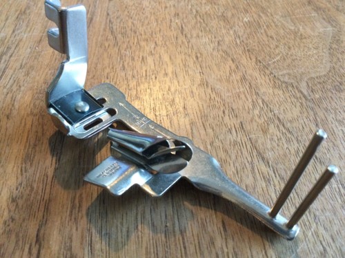Singer sewing machine parts - singer,