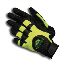 Forester Kevlar Lined