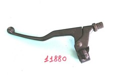 Aprilia RS 125 CLUTCH LEVER