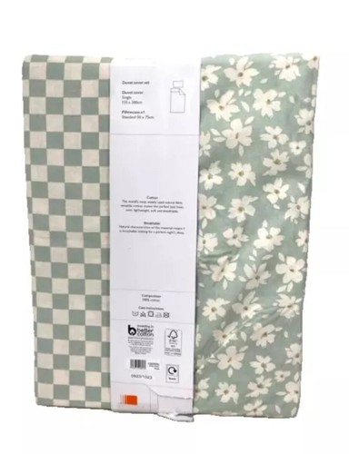 John lewis cotton ditsy - john,