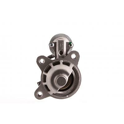 Fits ford focus mk1 di - fits,