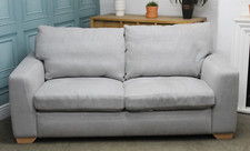 COLLINS & HAYES LENNON MEDIUM