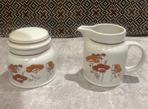 Royal doulton fieldflower - fieldflower, "
