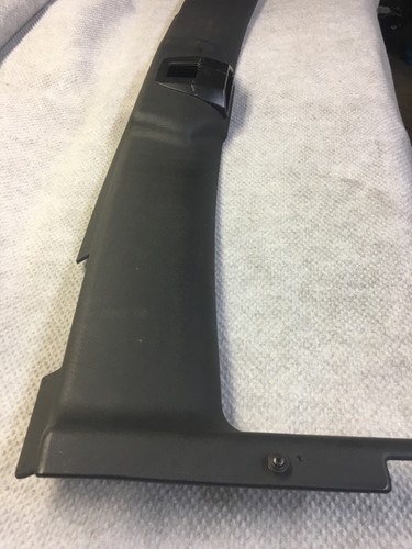 E36 convertible soft - e36, top