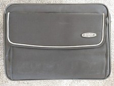 Antler Laptop Documents