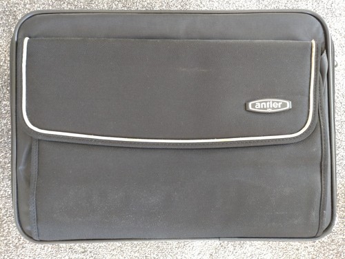 Antler laptop documents - antler,