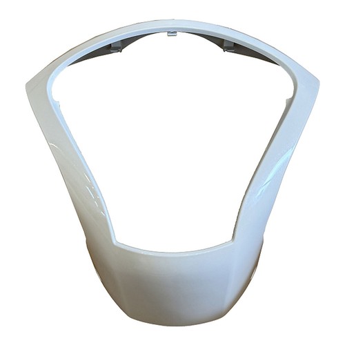 Fairing tool holder - holder, for
