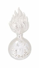 Royal Scots Fusiliers 2 part