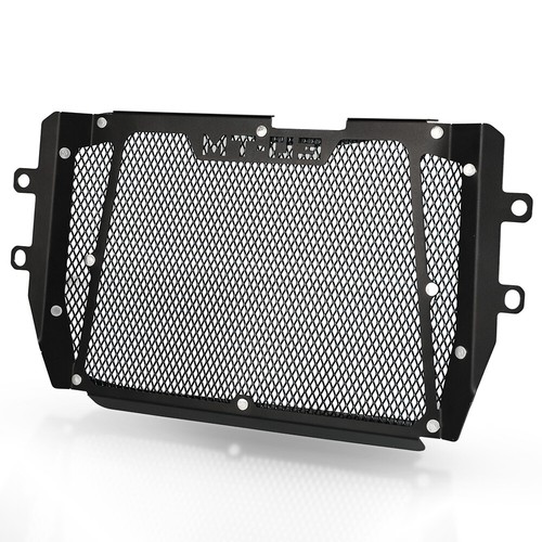 For yamaha mt03 - for, mt-03/mt03