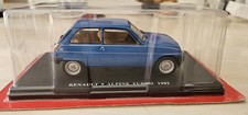 1982 Renault 5 Alpine Turbo