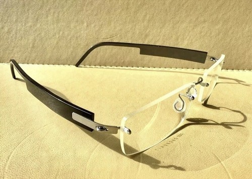 Lindberg new genuine frame - new,