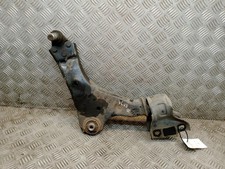 LANDROVER DISCOVERY SPORT WISHBONE LOWER ARM FRONT RIGHT FK723A052AJ L550 14-20