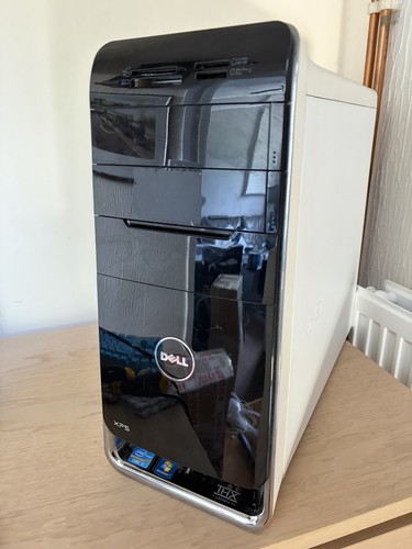 Retro windows gaming - pc,