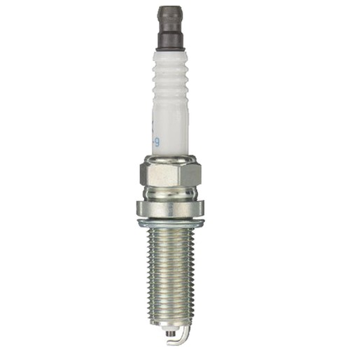 Ngk spark plug - lkar8a-9, 4786