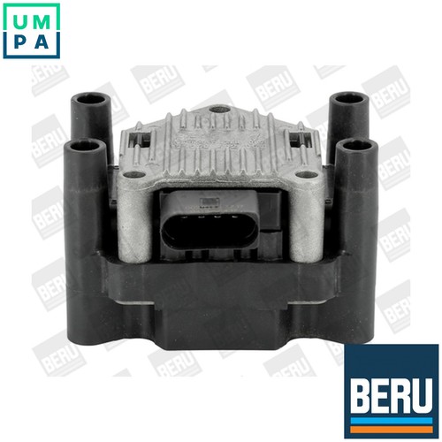 Ignition coil zse003 for - ignition,
