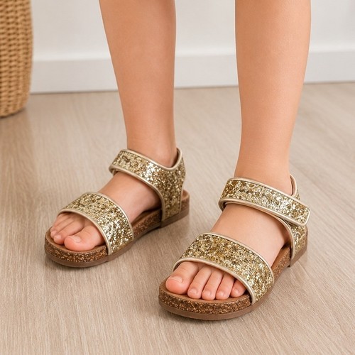 Crew crewcuts glitter cork - j.crew,