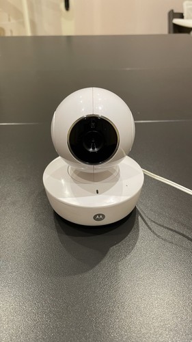 Motorola mbp50 baby unit - mbp50,