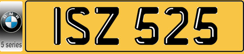 Dateless registration number - dateless,