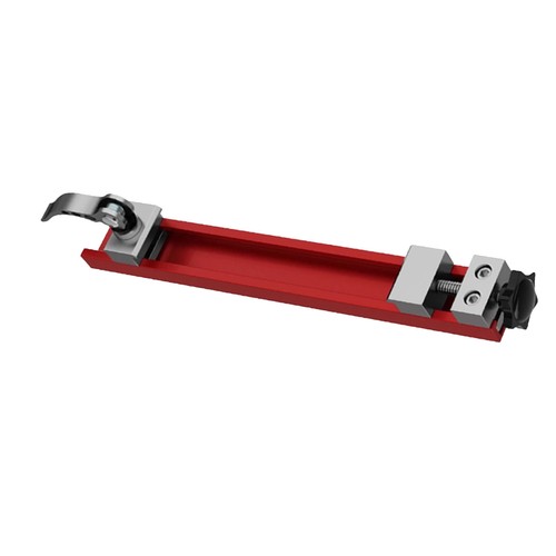 240mm adjustable circular saw - 240mm,