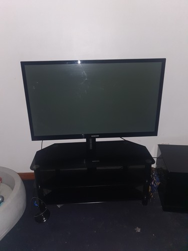 Samsung digital tv hdmi - digital,