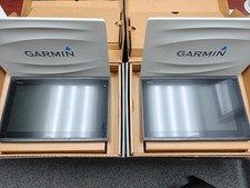 Garmin GPSmap 7616 16″