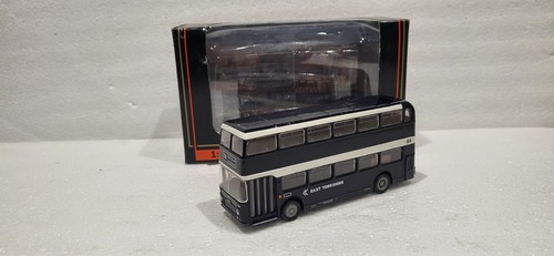 Efe 20301 bristol east - 20301,