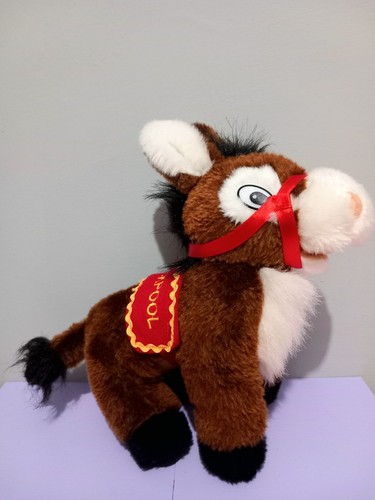 Vintage blackpool brown - vintage,