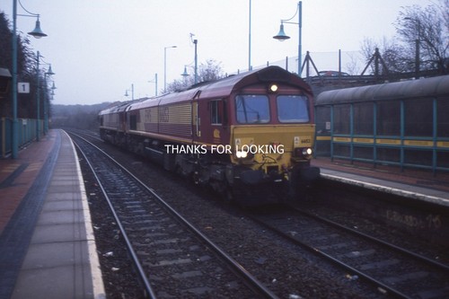 35mm slide class 66153 - slide,