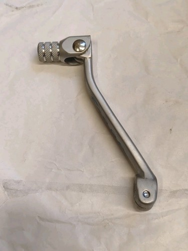 Yamaha scorpa sy250 gear - scorpa,