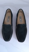 HB Italia Ladies Shoes