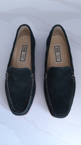 Italia ladies shoes - italia,