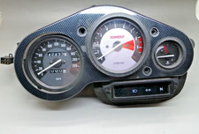 YAMAHA TDM 850 1996 1997