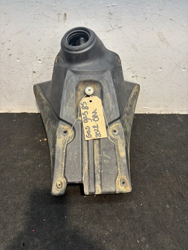 Ktm husqvarna gas - husqvarna,
