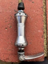 Shimano Ultegra Front Hub