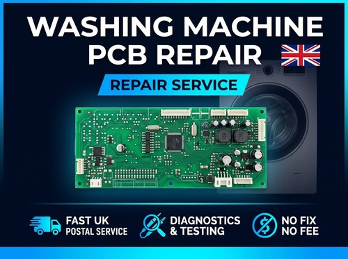 Washing machine dishwasher - machine,