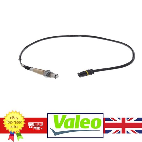 Oxygen sensor for mercedes - for,