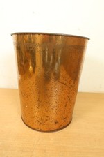 Vintage retro 70s regency - vintage,