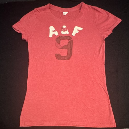 Y2k abercrombie fitch - y2k,