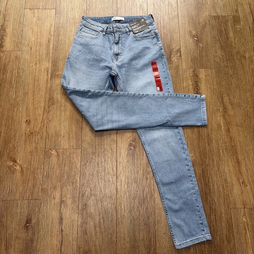 Mens primark denim jeans - primark,